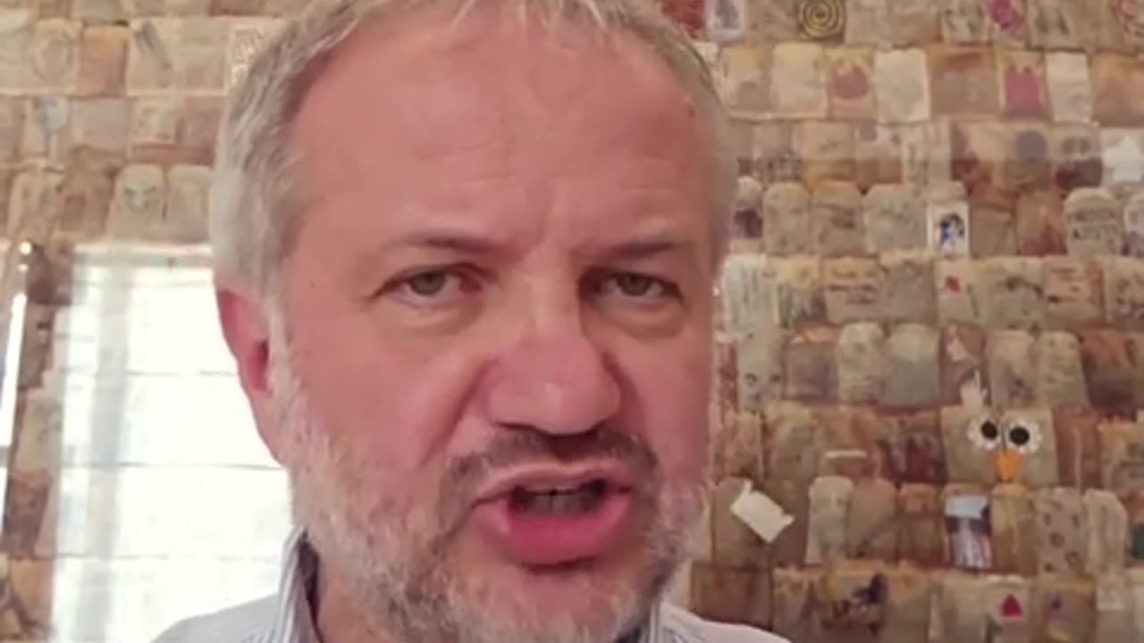 🔴 Sen. Claudio Borghi - Diretta: bilancio di una campagna elettorale (05.06.2024)
