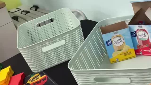 HEALTH HACKS, Run for your Life #043