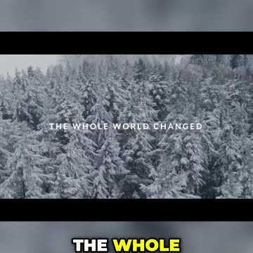 How Recognizing Patterns Can Change the World | Insights from the Fortune 1000