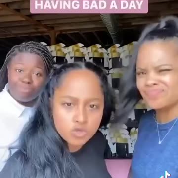 Anti-Loosh Video Number 230. LOOSH is real and bad. Explained below and watch the video