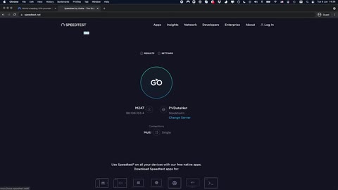 Just a Normal Bike Math: 0.5 х 2 = 1 Wheel
