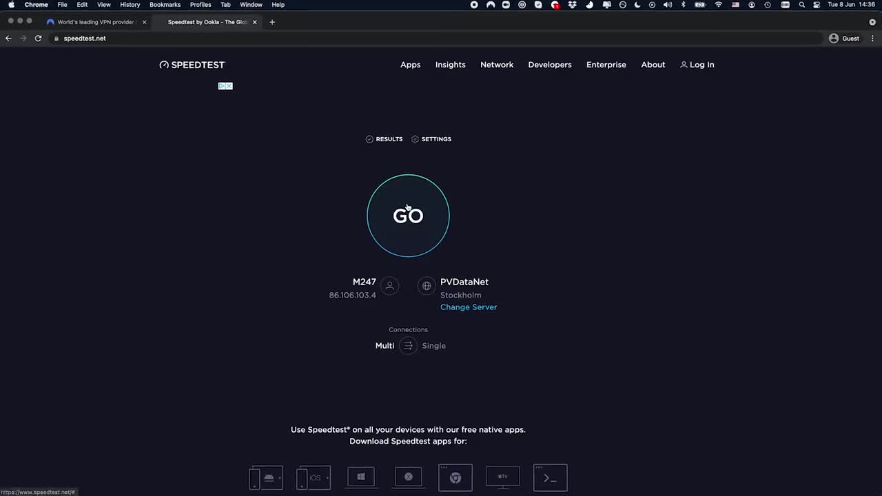 Just a Normal Bike Math: 0.5 х 2 = 1 Wheel
