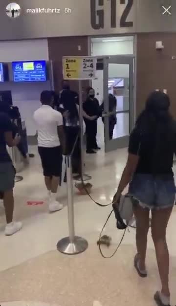 Defund the police? For those of you who want police replaced by social workers.