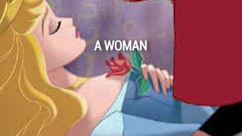 WALT DISNEY CAUSES DIVORCE