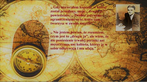 7. Napoleon Hill " Przechytrzyć diabła"