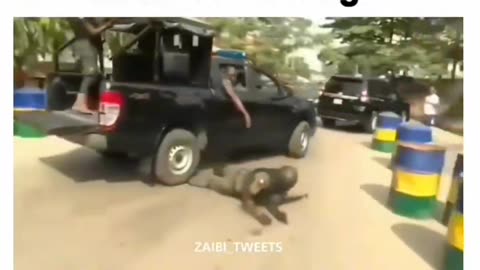 🤣🤣🤣
