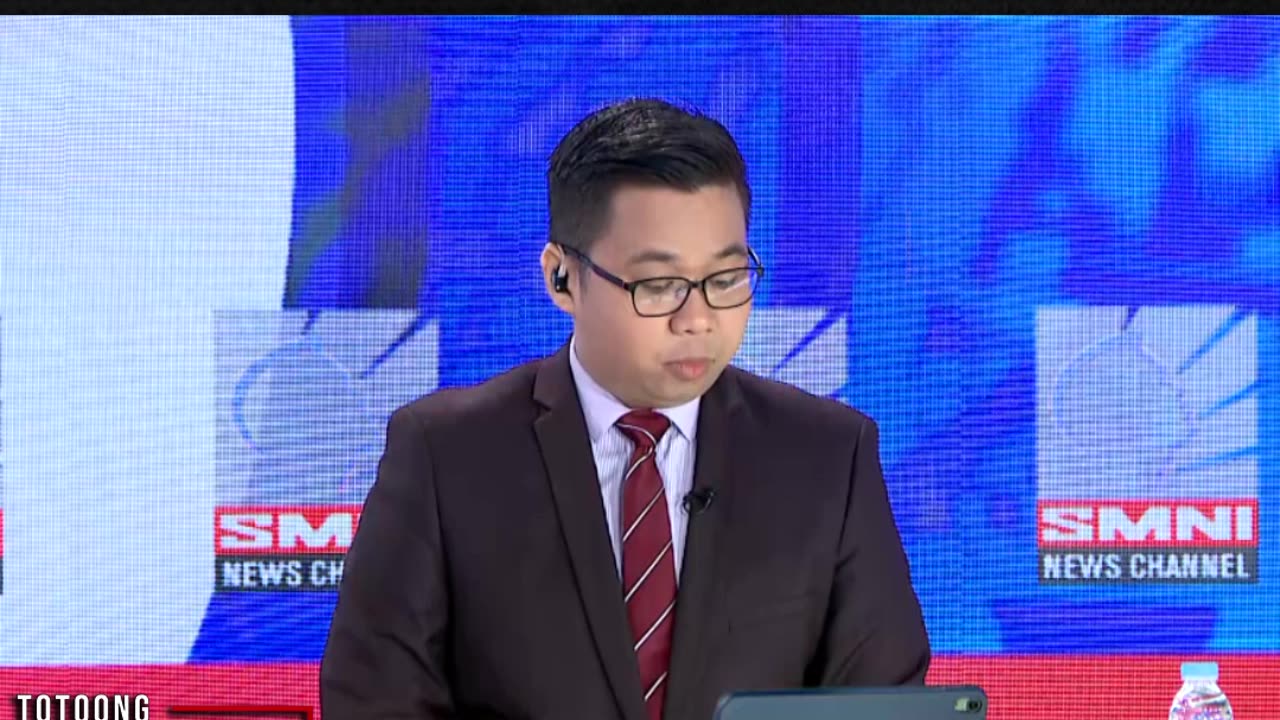 Canada, nakikipag-ugnayan nga ba sa APF at PNP, para malaman ang sitwasyon ng Pilipinas?