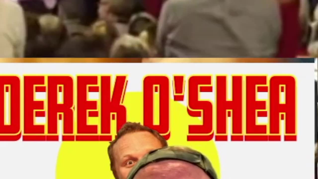 desantis-destroys-communism