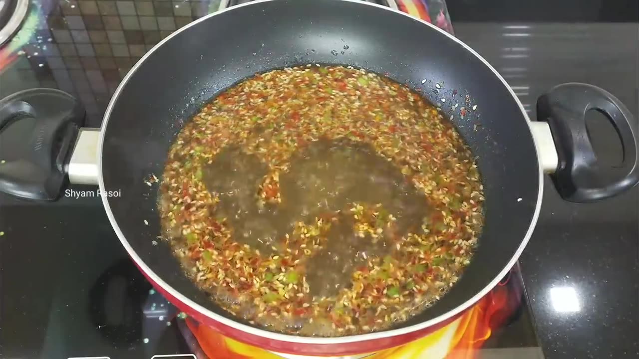 Aloo Sooji Snacks। 15min में सूजी और आलू का क्रिस्पी नाश्ता। Suji aloo snacks_aloo sooji recipe