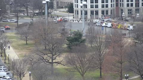 0514USCSRFCapitolWestFront_2021-01-06_11h38min25s897ms.mp4
