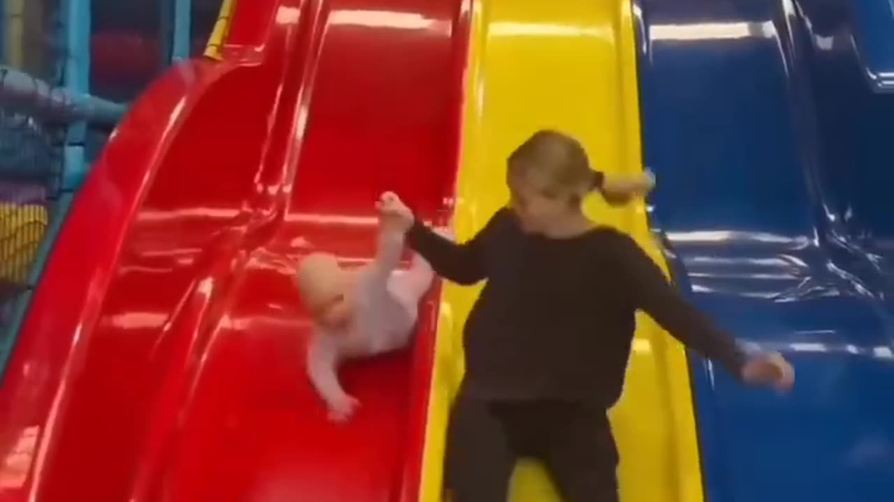 Funny Video #29