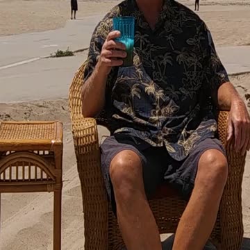 “What's the good of living if you don't try a few things?” ― Charles M. Schulz