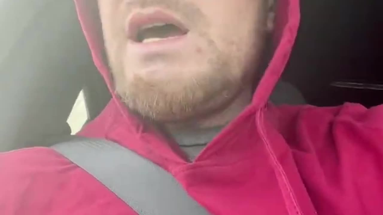 Vagic: The Gaining Ground sends Threatening texts to my Cell Phone