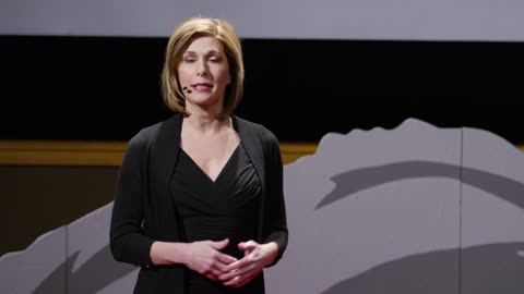 Astroturf and manipulation of media messages Sharyl Attkisson TEDxUniversityofNevada