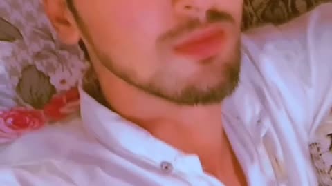 My new tiktok video from Pakistan