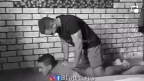 Hhhhh