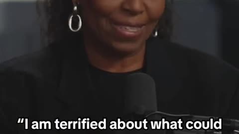 Big Mike can’t sleep 😂 NCSWIC