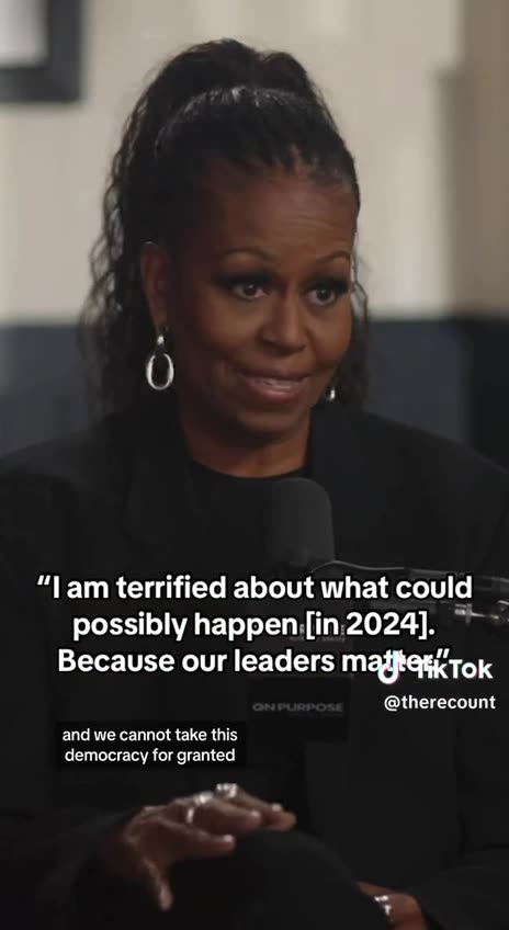 Big Mike can’t sleep 😂 NCSWIC