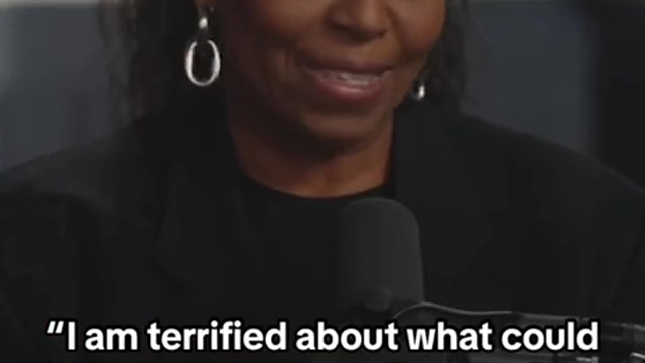 Big Mike can’t sleep 😂 NCSWIC