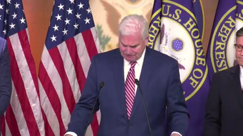 Don’t be fooled it’s not just Biden