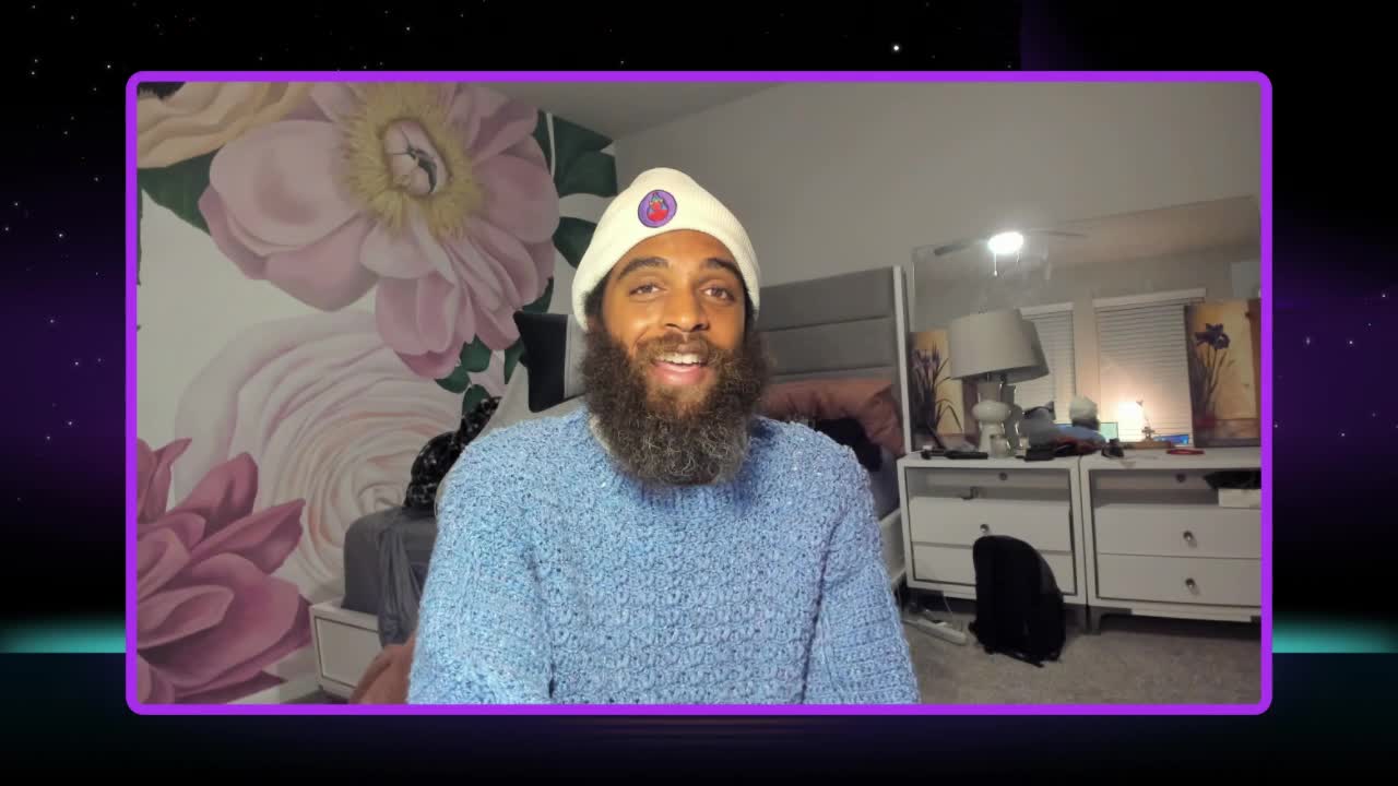 Rock Mercury Plays Zelda