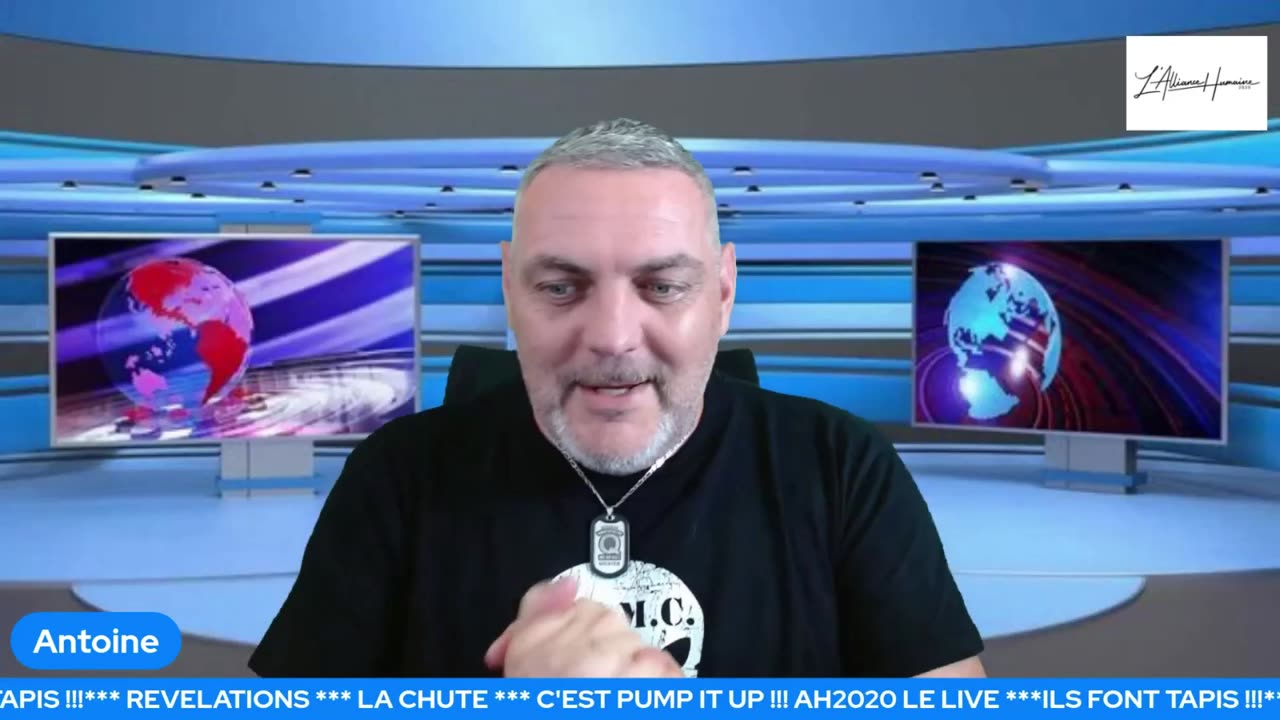 AH2020 LE 20H LE LIVE DU 05_06_2023 L'EFFONDREMENT TOTAL