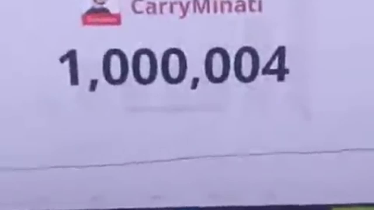 Mrbeast_s 100 Million Custom Youtube Play Button Rev--- See the Description 👇👇👇👇