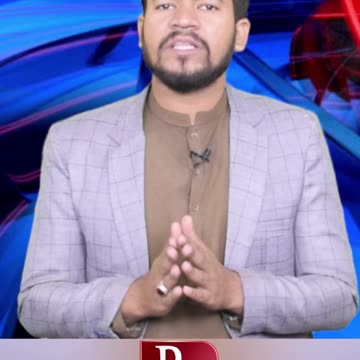 #letestupdate #breakingnews #letestnews #statement #pakistan #petrolprices #petroldieselprice