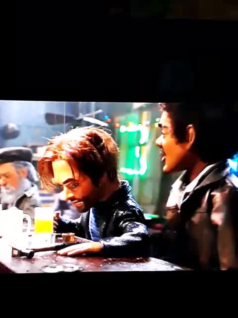 JUSTIN "CASTRO JR" TRUDEAU IS A GIANT A$$HOE