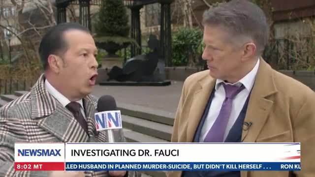 Mike Baker on the theories behind Biden's classified documents