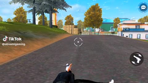 Find 'gaming videos freefire' on TikTok - TikTok Search_13