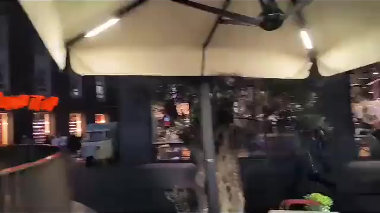 Switzerland makes arrests following violent acts inspired by migrant riots in France.