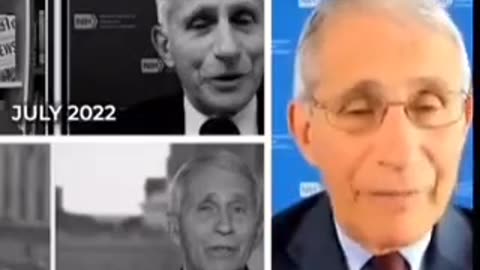 The receipts are all there.