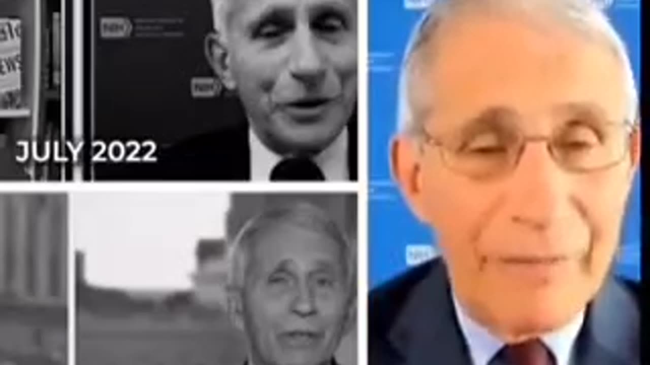 The receipts are all there.