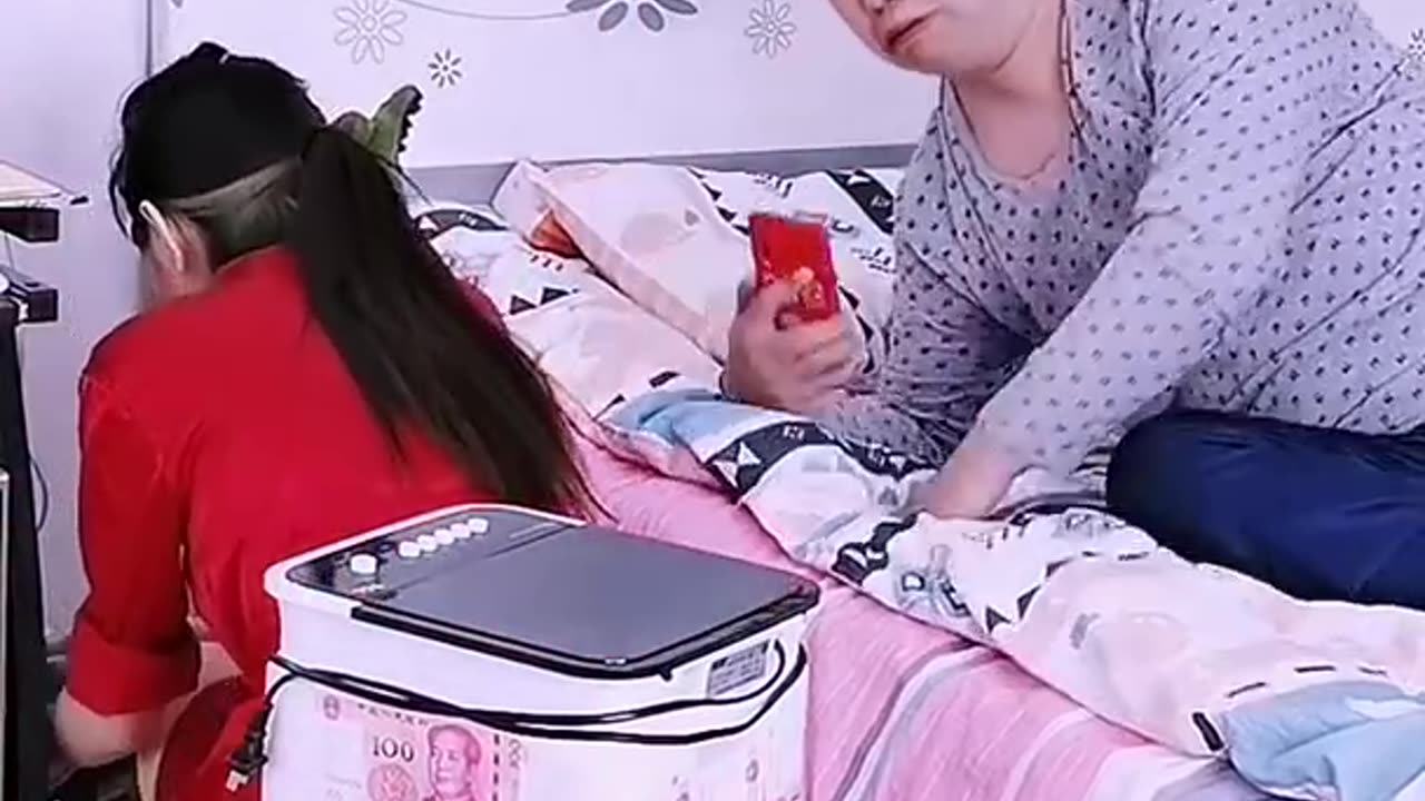Best comedy video #short
