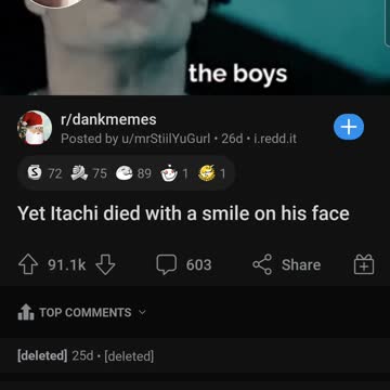 Dark memes what happens when you have no homies