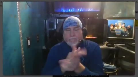 Mirror| Jonathan Kleck|BEYOND BUSTED !!! FREEMASON BIBLE CONNECTION