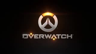 Big Brig Play! Crush the Ulting Bastion!