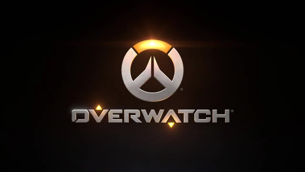 Big Brig Play! Crush the Ulting Bastion!