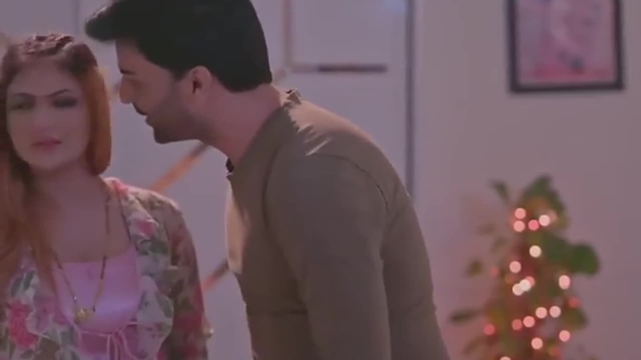 Indian Webseries Episode 1