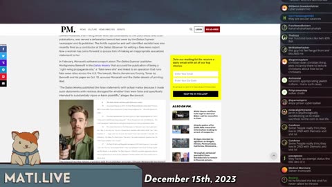 jounro cringe - Mad at the Internet