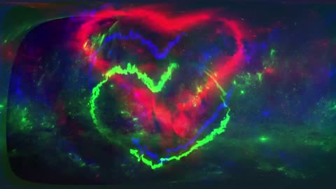 NASA Selected Blue Origin - Galaxies Getting More Impossible - First (Exo)Radiation Belt Space Bites