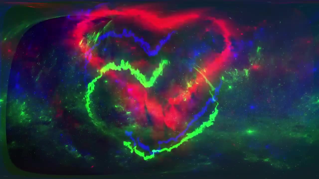 NASA Selected Blue Origin - Galaxies Getting More Impossible - First (Exo)Radiation Belt Space Bites