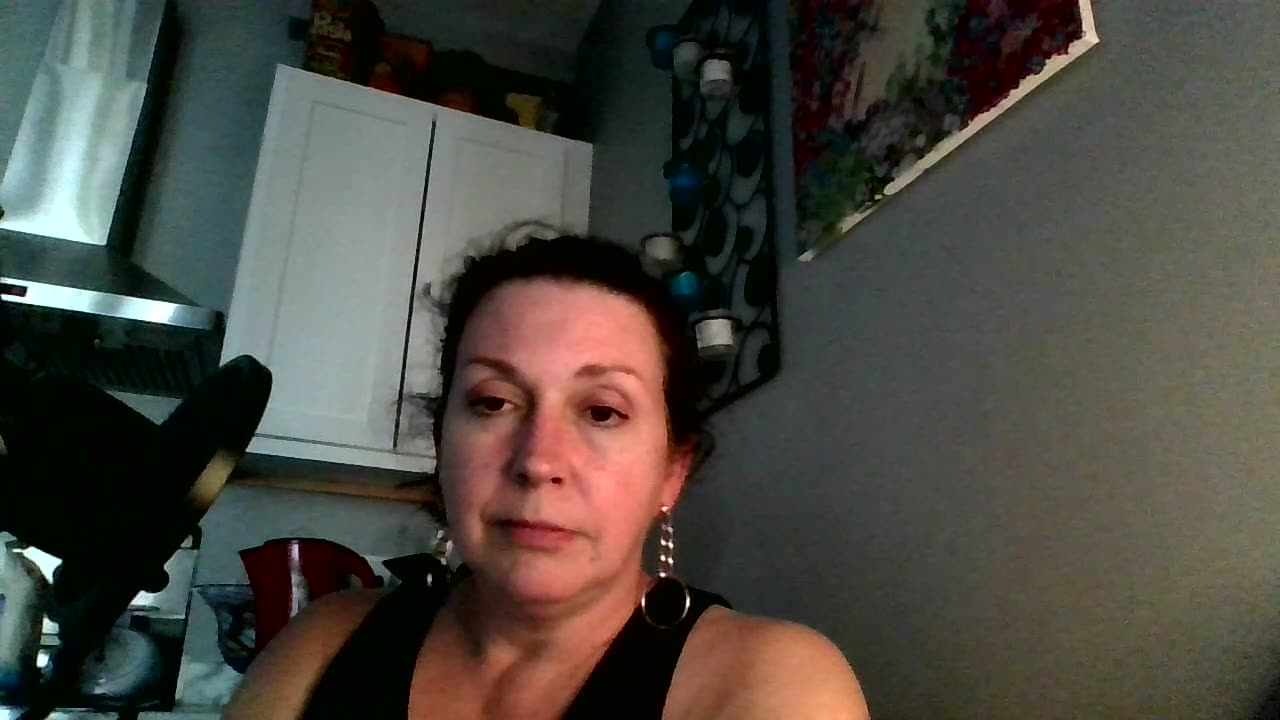 NS Human Rights Commission