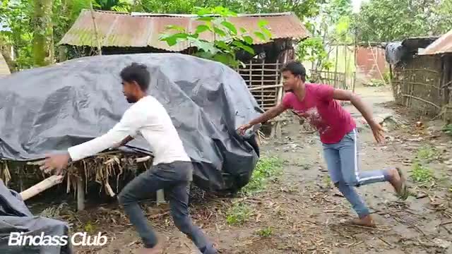 Must watch comedy scenes video tik tok video #comedy #entertainment