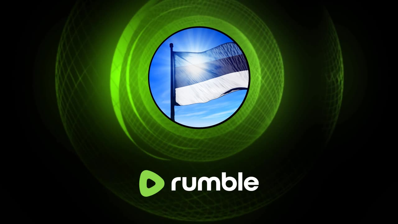 ommik
