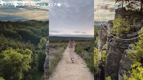 tgirl from melbourne