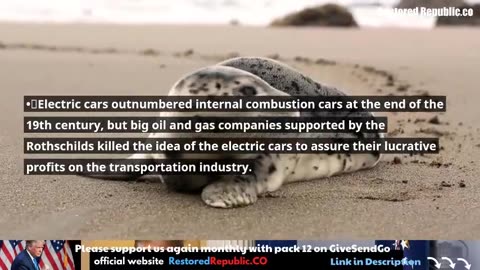 Restored Republic via a GCR Update as of March 17, 2023