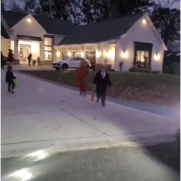 Make this kid FAMOUS!!!!