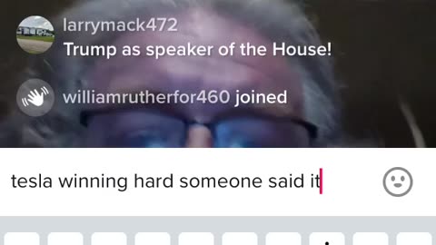 mar 7.2022 * @thegrumpyoldveteran? *